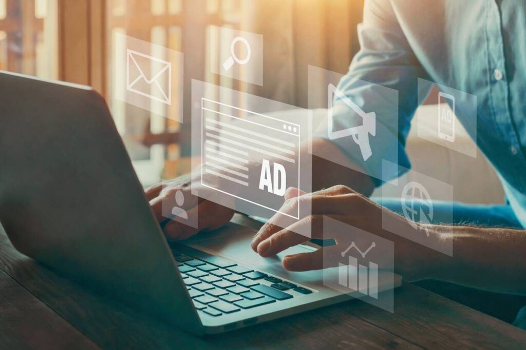optimiser marketing local