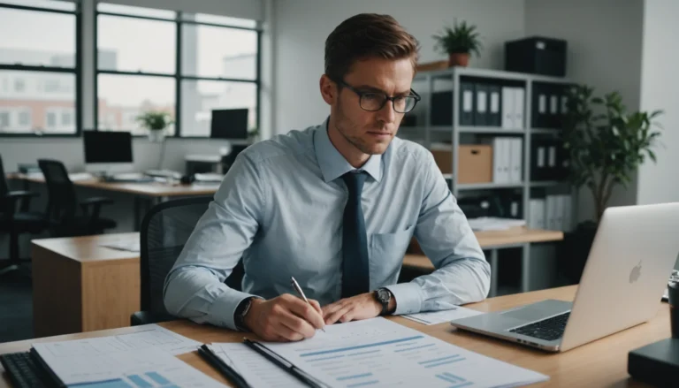 client ne paie pas auto entrepreneur