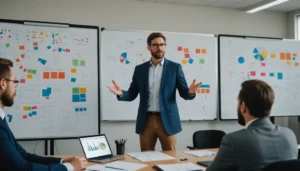 élineur professionnel