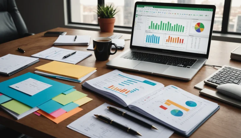 comptabilisation facture d'acompte