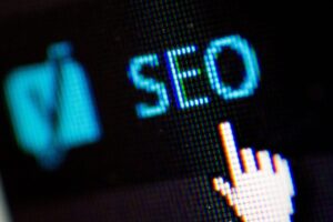 Le SEO : décryptage d’un levier incontournable pour la visibilité en ligne