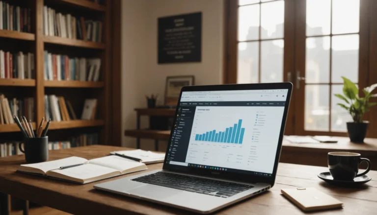 Vendre des formations en ligne