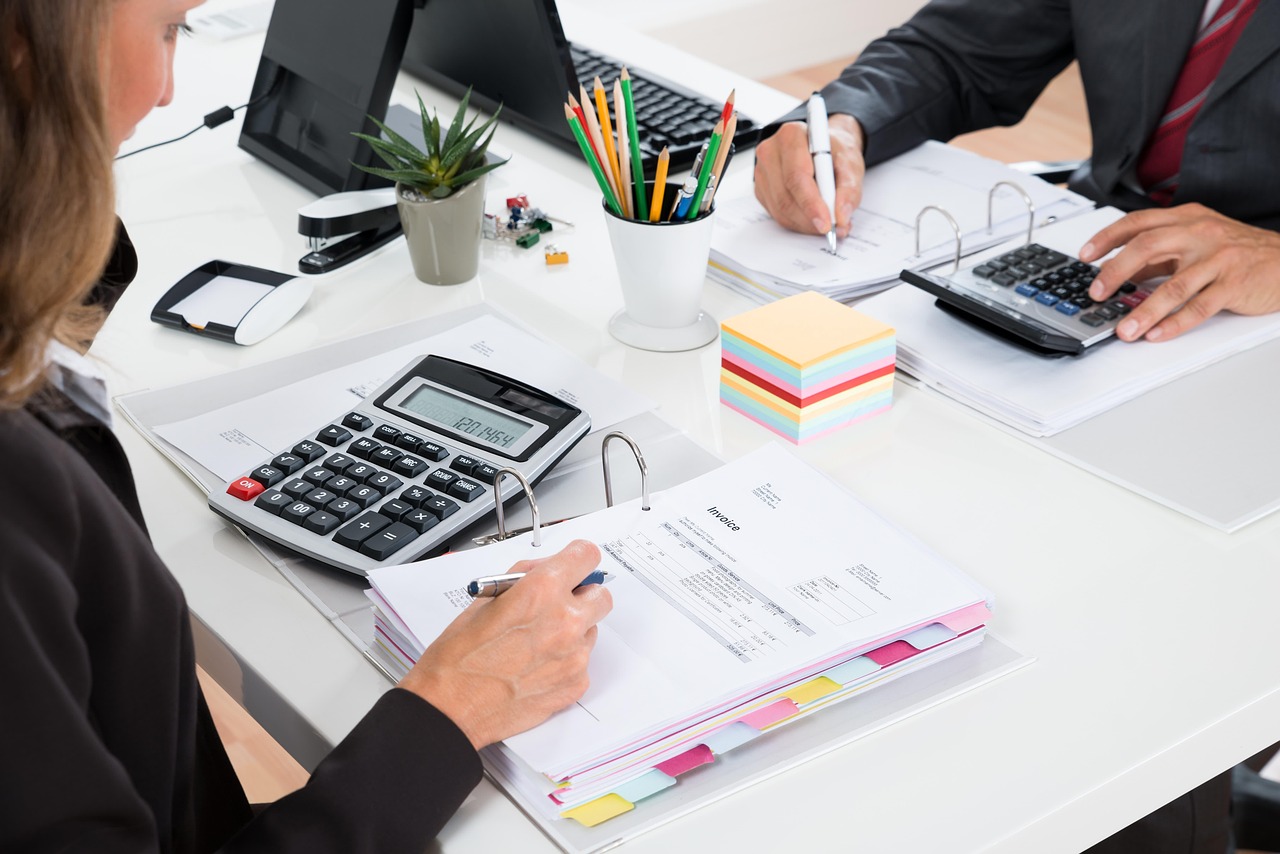 Nexco : cabinet CPA expert en accompagnement des filiales étrangères en France