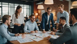 modèle clause ticket restaurant dans le contrat de travail