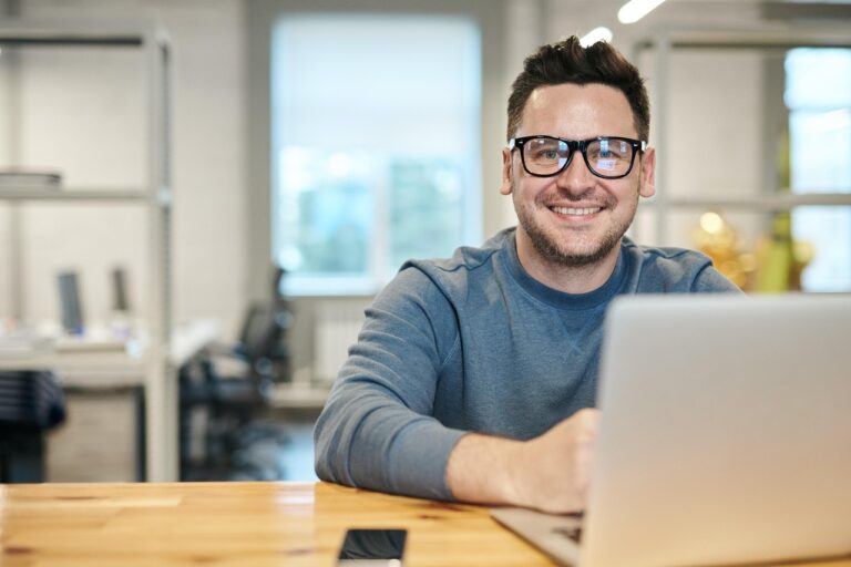 formation anglais personnalisée*