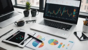 barometre entreprendre