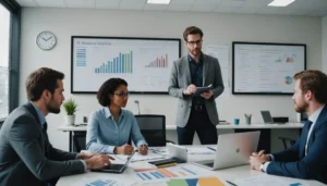contrat intérim 35h mais travaille moins