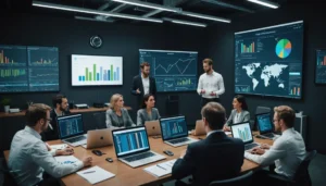 capca credit agricole en ligne