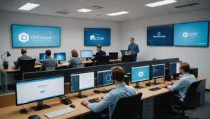 ovh roundcube