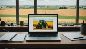 agriaffaire