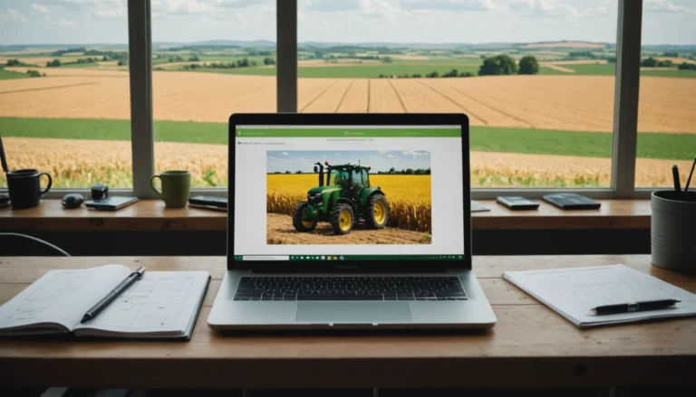 agriaffaire
