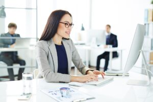 comment choisir agence wordpress