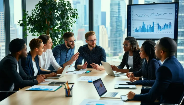 investir dans une start up avec anaxago