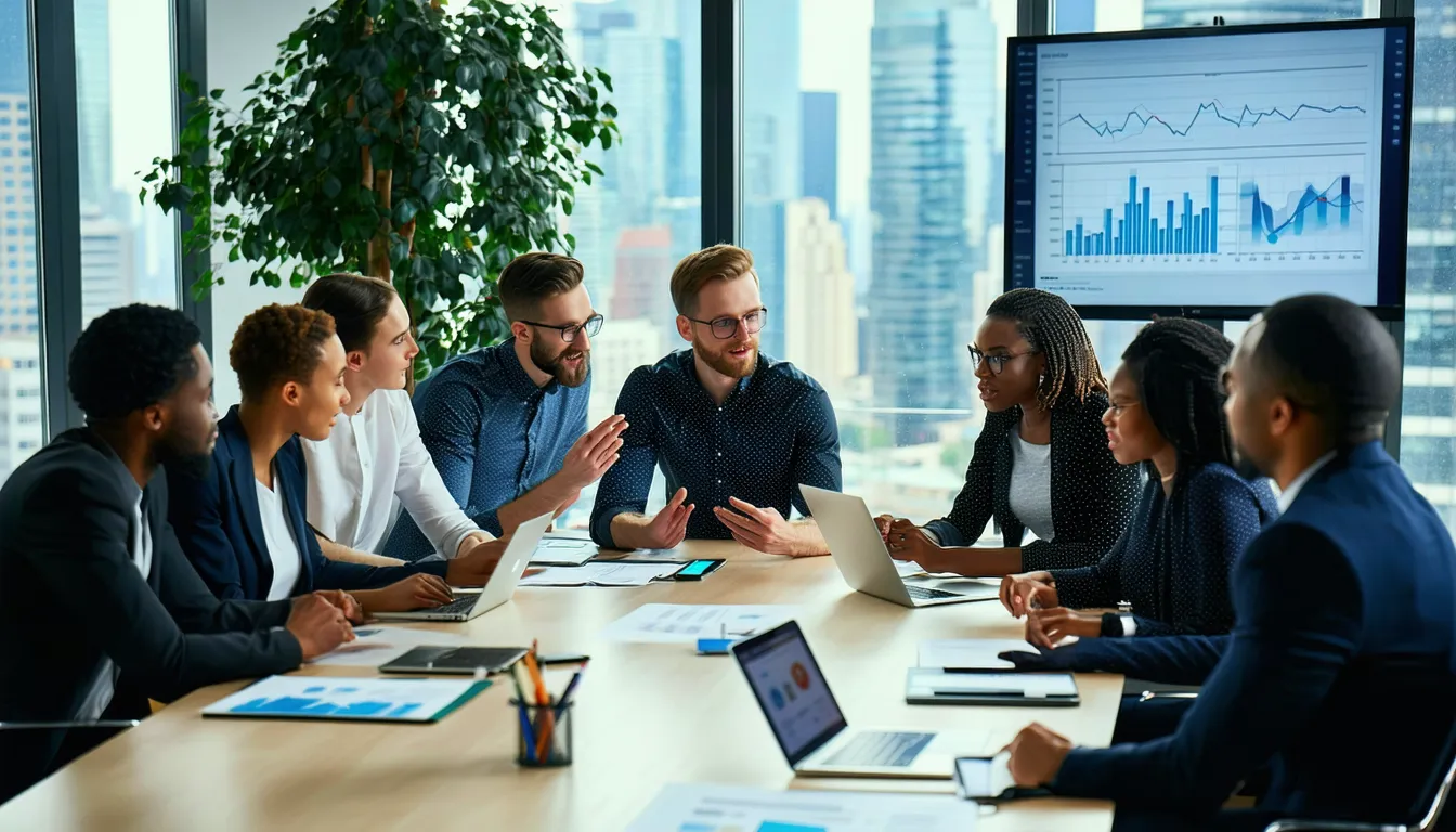 investir dans une start up avec anaxago