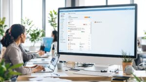free zimbra