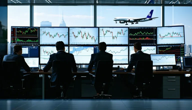 action airbus