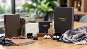 goodies premium