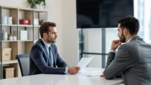 le piège du licenciement pour inaptitude