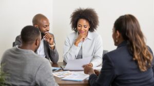 portabilité mutuelle