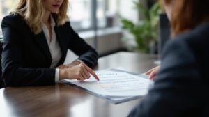 clauses abusives entre professionnels