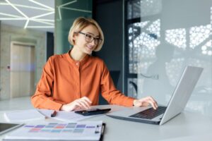 Comment un expert-comptable peut structurer votre projet pour entreprendre à Asnières-sur-Seine ?