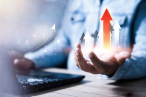 Quel mix de prospection pour booster votre croissance ?