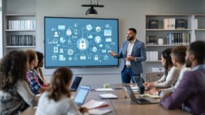 data protection management