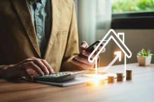 Simulation de salaire en ligne : un réflexe gagnant pour sa carrière