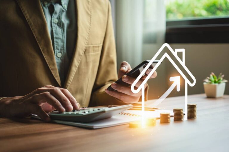Simulation de salaire en ligne : un réflexe gagnant pour sa carrière