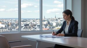 cession entreprise rennes