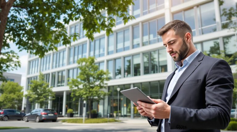 investissement immobilier