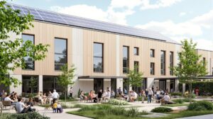 Logements Sociaux : Pourquoi l’Efficacité Énergétique Devient un Sujet de Management