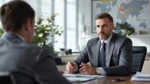 comment trouver un détective privé