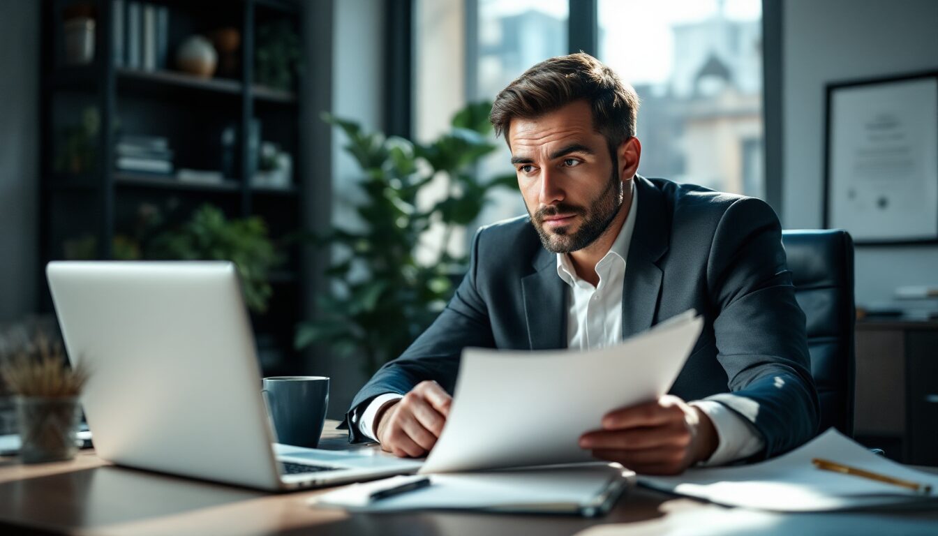 comment trouver un détective privé