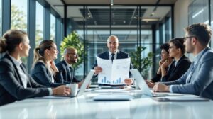 cas pratique intégration fiscale