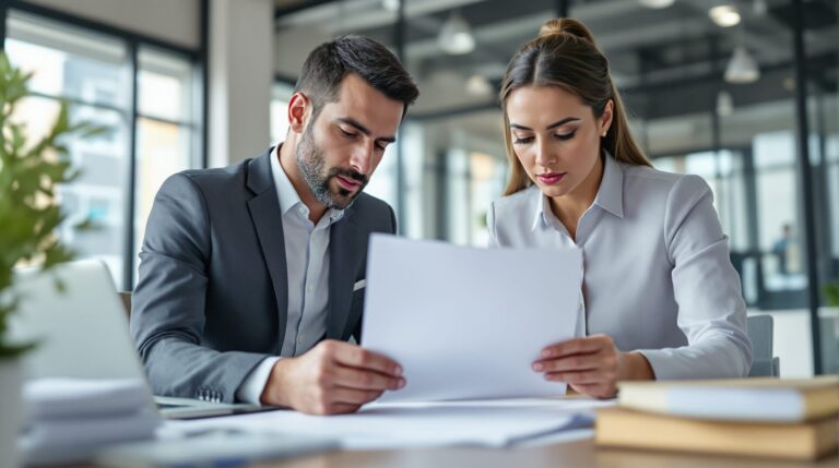 comptabiliser cession fonds de commerce