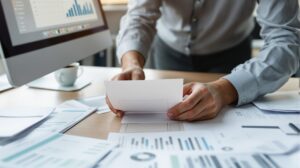 compte comptable electricite