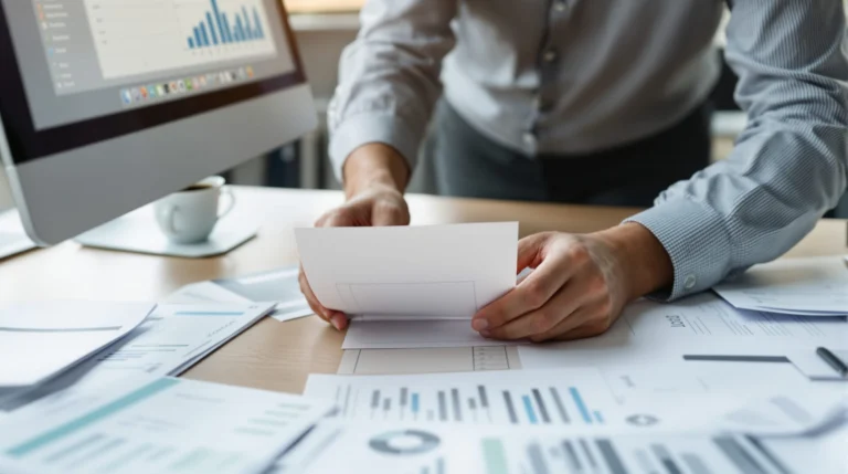 compte comptable electricite