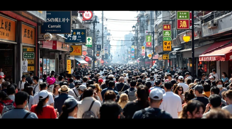 contrat de prestation de service modèle gratuit