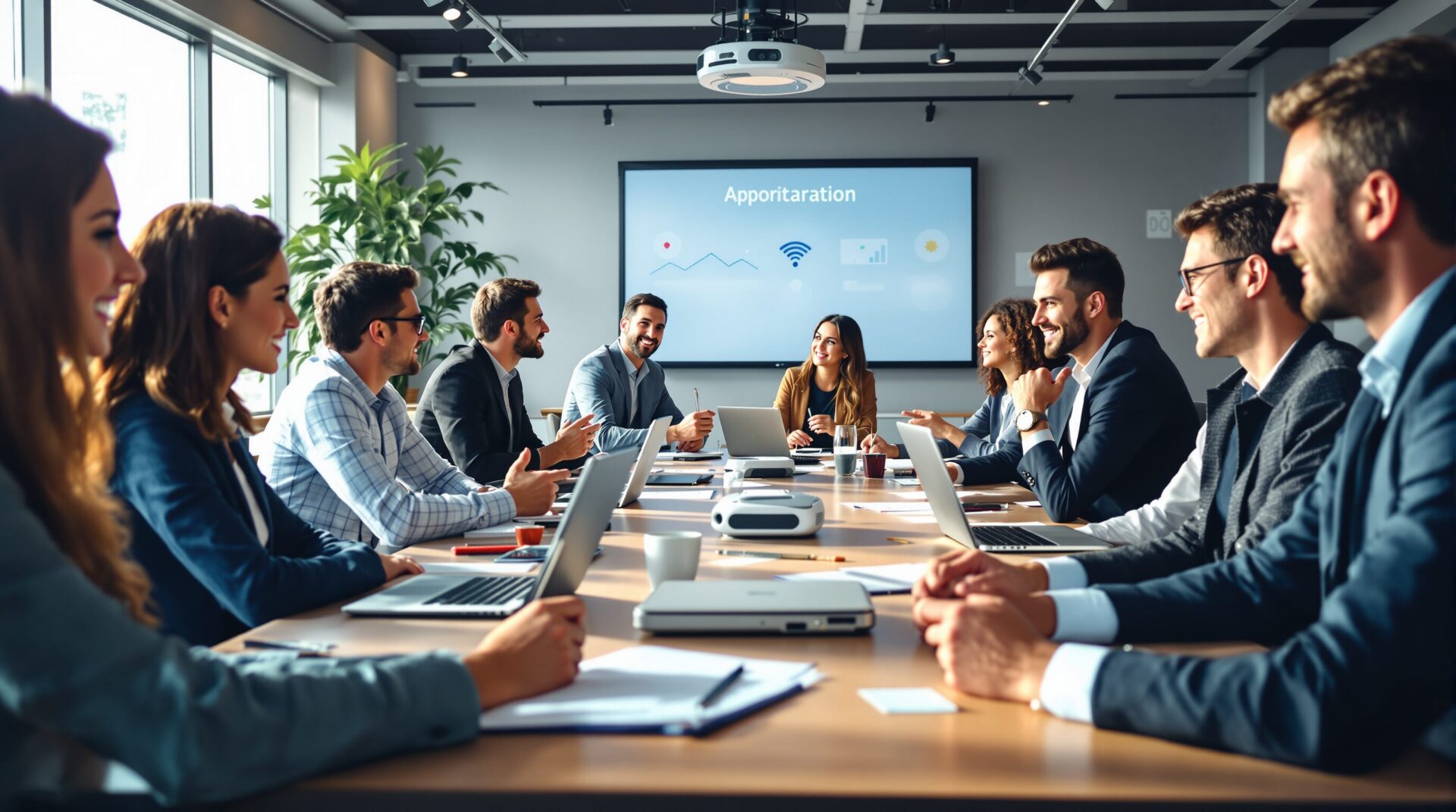 imposition plus value professionnelle