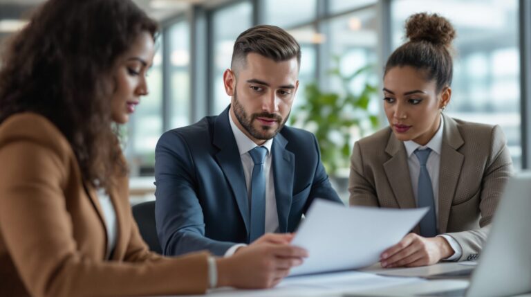 indemnité rupture conventionnelle