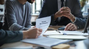 micro entreprise ou ei