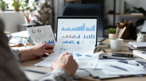 auto entrepreneur bilan prévisionnel