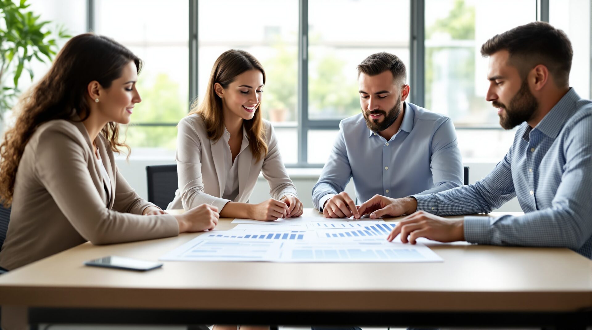 balance agée définition