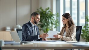 capacite de transport leger