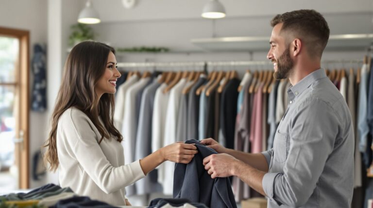 comment fonctionne un depot vente