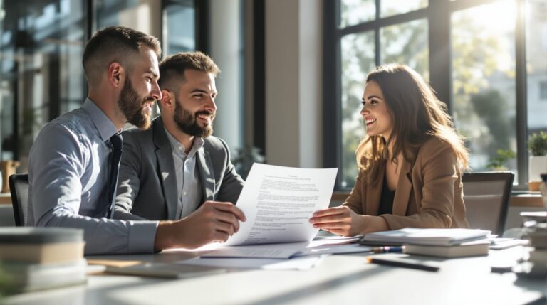 exonération plus-value cession parts sociales sarl