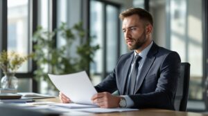 je suis fonctionnaire puis-je être nommé gérant d'une sarl