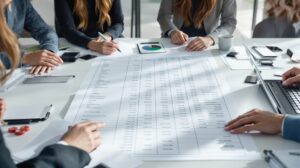 numero de compte assurance