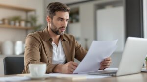 renégocier son assurance pret immobilier